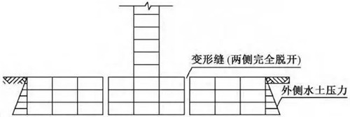 微信图片_20190723164347.jpg 微信图片_20190723164347.jpg